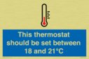 this-thermostat-should-be-set-between-18-and-21c~